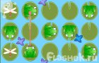 Играть в игру Торговая улица