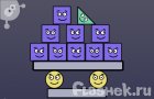 Играть в игру Супер баланс 2